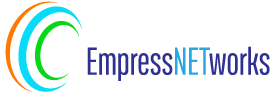 Empress NETworks Logo